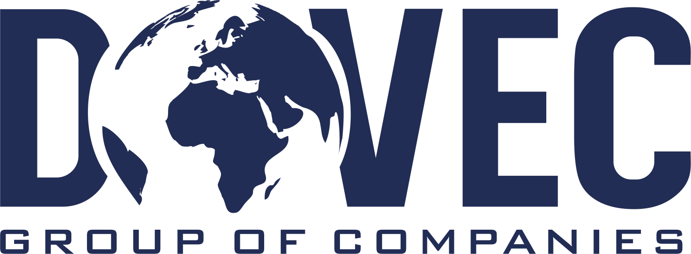 DOVEC Group of Companies